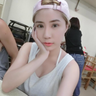 雙眼皮手術價格