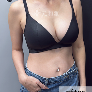 ALL_catalog_25L02_RU2qycjnVB