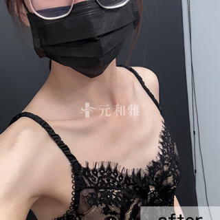 ALL_catalog_25L03_0v5PWfG1vQ