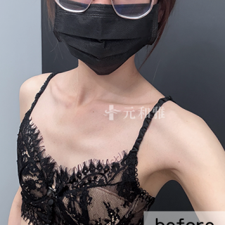 ALL_catalog_25L03_8QldAIFVvA