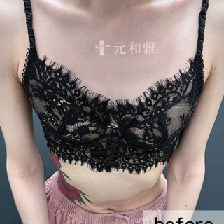 ALL_catalog_25L03_pUh1MjPrnT