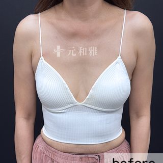 ALL_catalog_25L04_4EjN3zx7P3