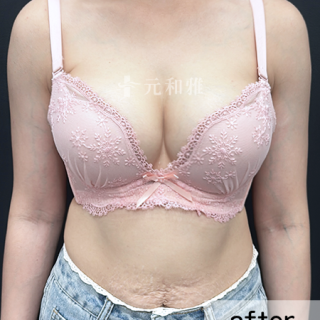 ALL_catalog_25L04_OiTNrl8o6C