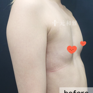 ALL_catalog_25L05_01y9u2wQKi