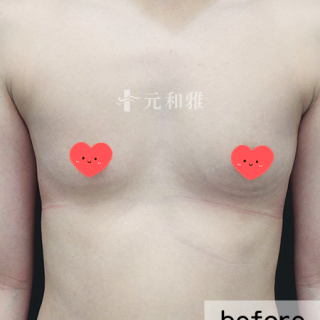 ALL_catalog_25L05_DGTjkuar5k