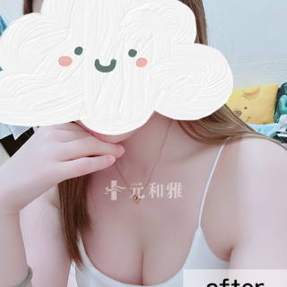 ALL_catalog_25L05_JtrXYE0jIx