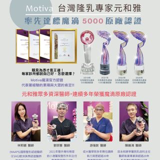 ALL_catalog_25L05_R0EpUEDLDQ