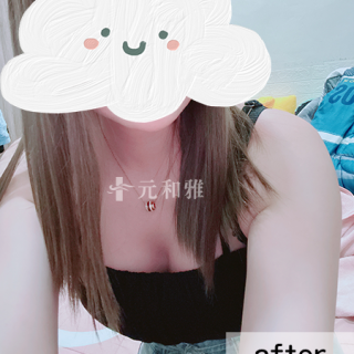 ALL_catalog_25L05_TkrKyKtWnd