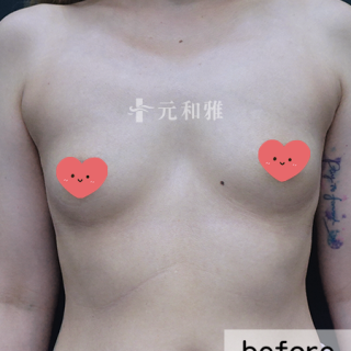 ALL_catalog_25L08_1bMgiF1ZkI