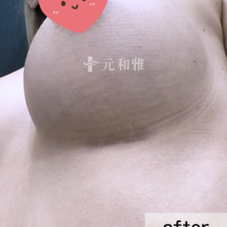 ALL_catalog_25L08_Fok1i13sG3