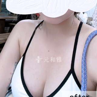 ALL_catalog_25L08_KRlg3eNiRY