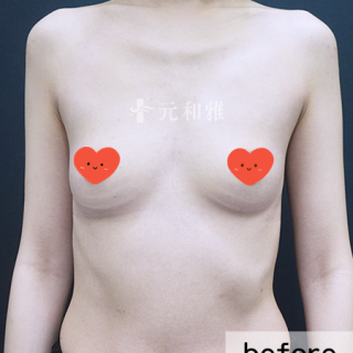 ALL_catalog_25L08_WsodyNiDqN