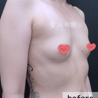 ALL_catalog_25L08_ftkHthiGDX