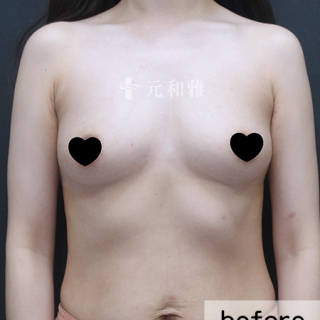 ALL_catalog_25L09_1U9nwBtVvP