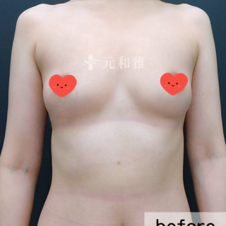 ALL_catalog_25L09_abp5p6isyv