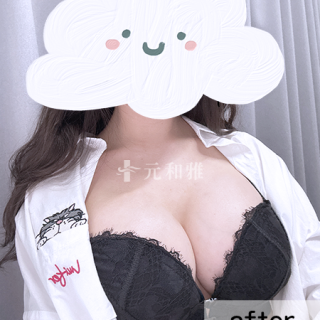 ALL_catalog_25L09_zVpjFGTQ0z