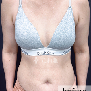 ALL_catalog_25L10_925Pbe2vW4