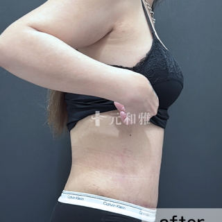 ALL_catalog_25L10_FKruH9RPc3