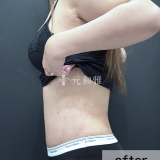 ALL_catalog_25L10_HDIx4knKbL