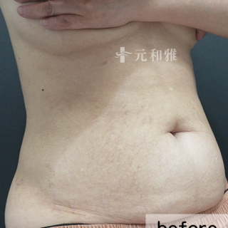 ALL_catalog_25L10_qWL6UqORCs