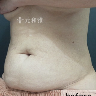 ALL_catalog_25L10_v2Vua2FMSQ