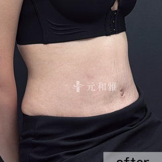 ALL_catalog_25L11_AYsCjb1T5h