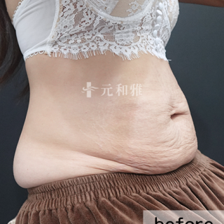 ALL_catalog_25L11_cQPN8fxFua