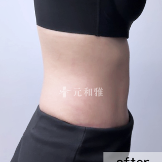 ALL_catalog_25L11_jj0O5j6jM5