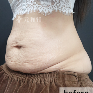 ALL_catalog_25L11_n3DJ9IIJ8j