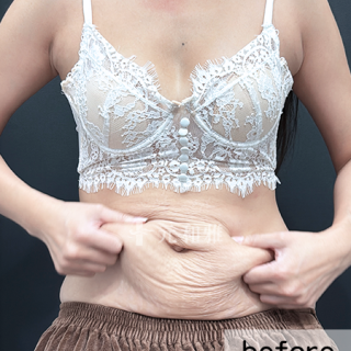 ALL_catalog_25L11_p0fCeuGmKS