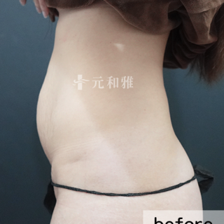 ALL_catalog_25L11_uMAIxMDChN