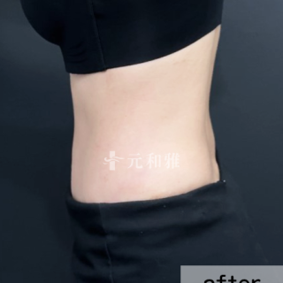 ALL_catalog_25L11_zLHPC513g7