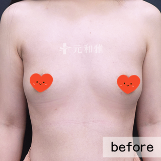 ALL_catalog_25L15_Gu5jkfFfYm