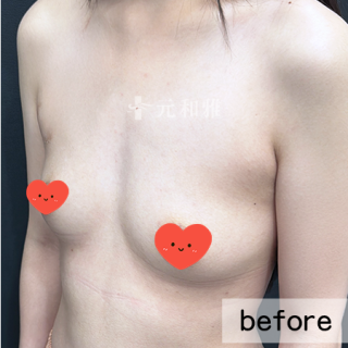 ALL_catalog_25L15_I2SCOylLVC