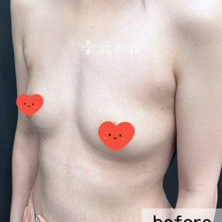 ALL_catalog_25L15_xzJMeNt9i1