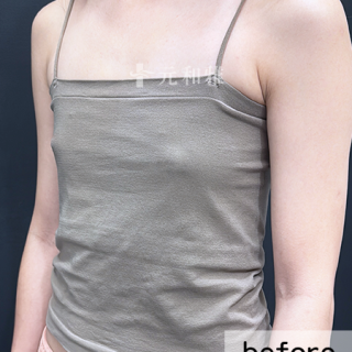 ALL_catalog_25L16_Hvk4KwRv48