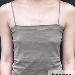 ALL_catalog_25L16_aNHGzTG841