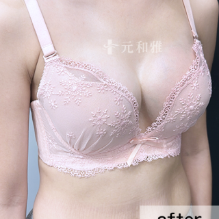 ALL_catalog_25L16_d553ENvITo