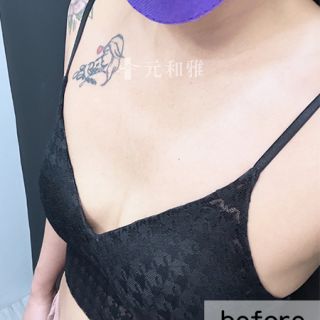 ALL_catalog_25L18_DBj5oC9g2K