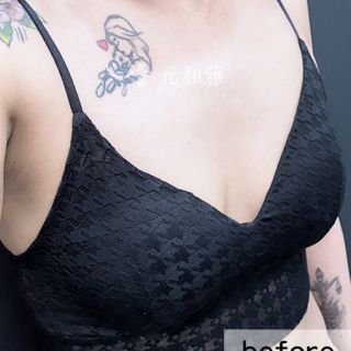 ALL_catalog_25L18_GZMkSQOjBE