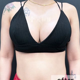 ALL_catalog_25L18_SGayeJuXsq