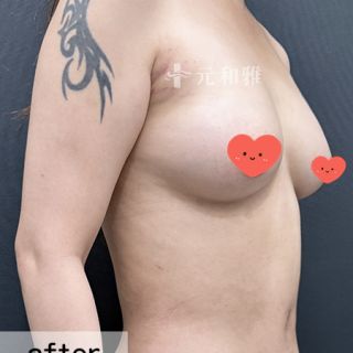 ALL_catalog_25L19_0dVBMnFYEB