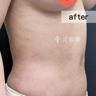 ALL_catalog_25L19_7Rr6H5uNPc