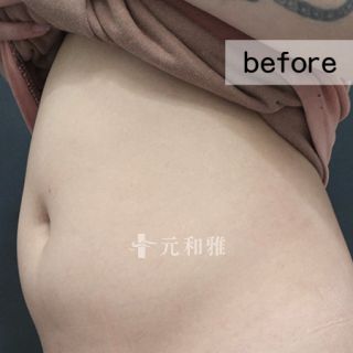 ALL_catalog_25L19_7ZZkRdSjKR