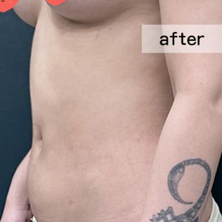 ALL_catalog_25L19_CEzoBWFZSJ