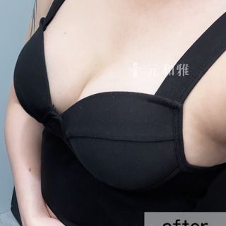 ALL_catalog_25L19_GBERj0LcjL