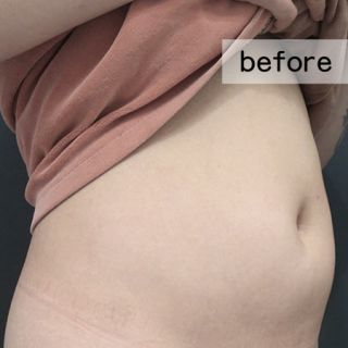 ALL_catalog_25L19_nw1JqVq7Ws