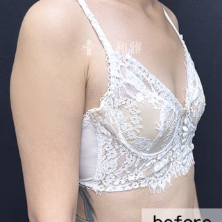 ALL_catalog_25L22_KNh8Pcznyh