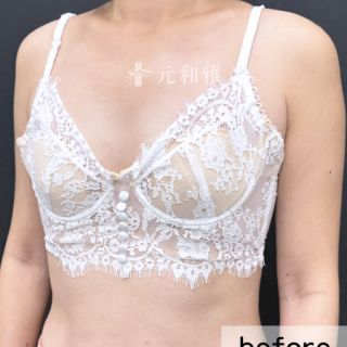 ALL_catalog_25L22_RF0fwoVokO