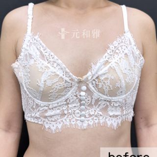 ALL_catalog_25L22_yDqPJWxb1y